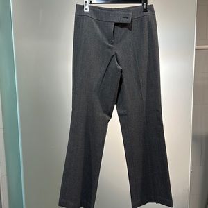 Loft dress slacks
